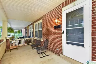 1140 N New St, Bethlehem, PA 18018 - Photo 2