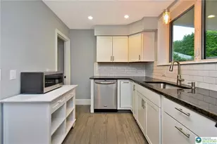 1140 N New St, Bethlehem, PA 18018 - Photo 8