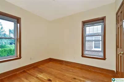 1140 N New Street, Bethlehem, PA 18018 - Photo 12