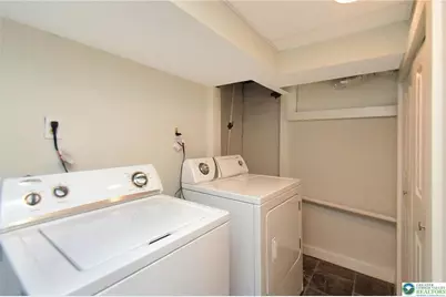 1140 N New Street, Bethlehem, PA 18018 - Photo 16
