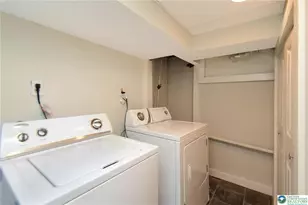 1140 N New St, Bethlehem, PA 18018 - Photo 16