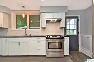 1140 N New St, Bethlehem, PA 18018 - Photo 6