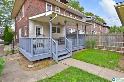1140 N New Street, Bethlehem, PA 18018 - Photo 18