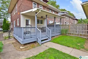 1140 N New St, Bethlehem, PA 18018 - Photo 18