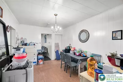 1242 Butler Street, Easton, PA 18042 - Photo 6