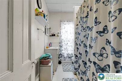 1242 Butler Street, Easton, PA 18042 - Photo 10