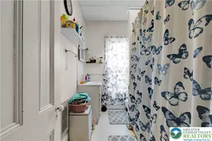 1242 Butler St, Easton, PA 18042 - Photo 10
