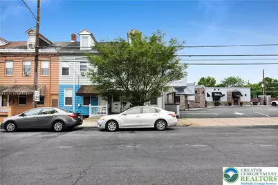 1242 Butler Street, Easton, PA 18042 - Photo 2