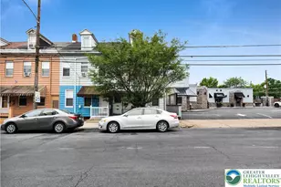 1242 Butler St, Easton, PA 18042 - Photo 2