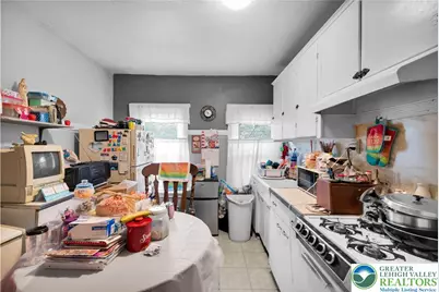 1242 Butler Street, Easton, PA 18042 - Photo 8