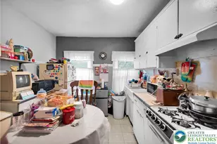1242 Butler St, Easton, PA 18042 - Photo 8