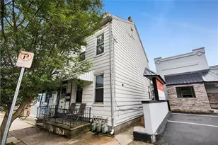 1242 Butler St, Easton, PA 18042 - Photo 1