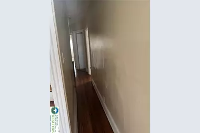716 W Washington Street #2, Allentown City, PA 18102 - Photo 12