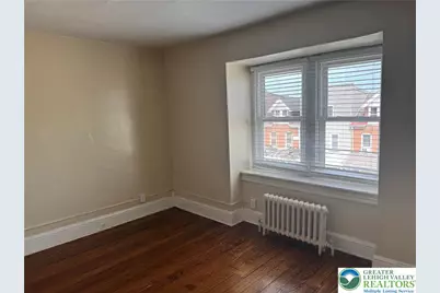 716 W Washington Street #2, Allentown City, PA 18102 - Photo 16