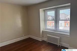 716 W Washington St, Allentown City, PA 18102 - Photo 16