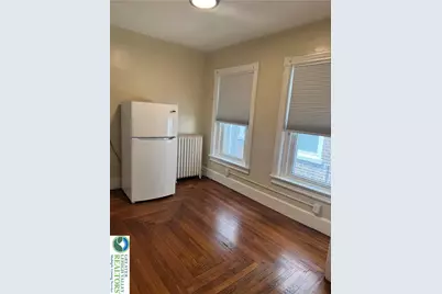 716 W Washington Street #2, Allentown City, PA 18102 - Photo 6
