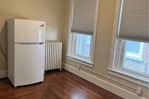 716 W Washington St, Allentown City, PA 18102 - Photo 6