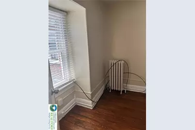 716 W Washington Street #2, Allentown City, PA 18102 - Photo 14