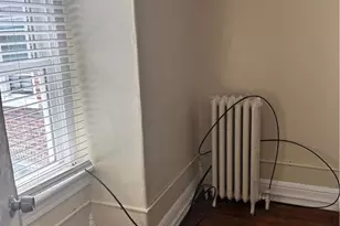 716 W Washington St, Allentown City, PA 18102 - Photo 14