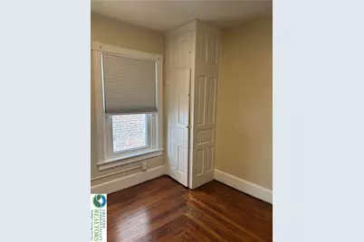 716 W Washington Street #2, Allentown City, PA 18102 - Photo 4