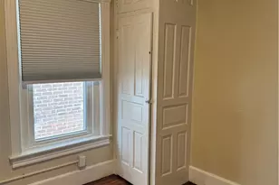 716 W Washington St, Allentown City, PA 18102 - Photo 4