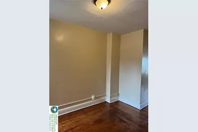 716 W Washington Street #2, Allentown City, PA 18102 - Photo 10