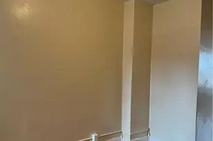 716 W Washington St, Allentown City, PA 18102 - Photo 10