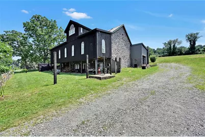 101 Conrad Road, Ruscombmanor Twp, PA 19522 - Photo 42