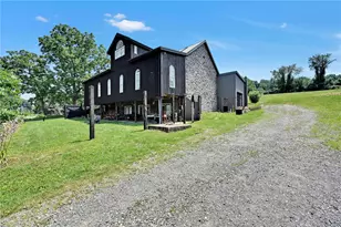 101 Conrad Rd, Ruscombmanor Twp, PA 19522 - Photo 42