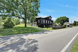 101 Conrad Rd, Ruscombmanor Twp, PA 19522 - Photo 2