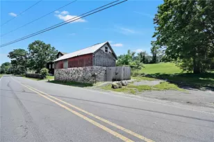 101 Conrad Rd, Ruscombmanor Twp, PA 19522 - Photo 28