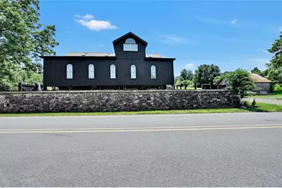 101 Conrad Road, Ruscombmanor Twp, PA 19522 - Photo 40