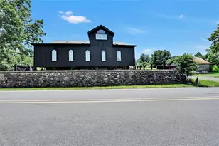 101 Conrad Rd, Ruscombmanor Twp, PA 19522 - Photo 40