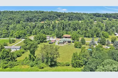 101 Conrad Road, Ruscombmanor Twp, PA 19522 - Photo 38