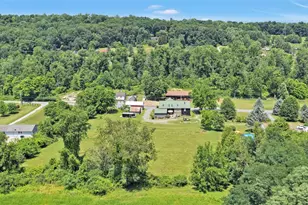 101 Conrad Rd, Ruscombmanor Twp, PA 19522 - Photo 38