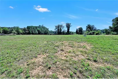 101 Conrad Road, Ruscombmanor Twp, PA 19522 - Photo 26