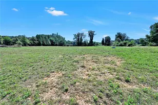 101 Conrad Rd, Ruscombmanor Twp, PA 19522 - Photo 26