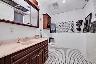101 Conrad Rd, Ruscombmanor Twp, PA 19522 - Photo 20