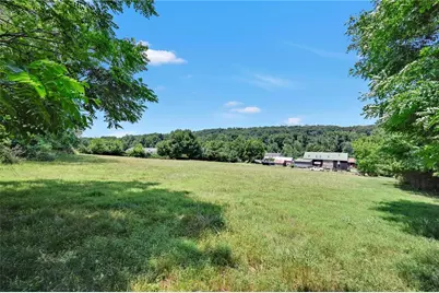 101 Conrad Road, Ruscombmanor Twp, PA 19522 - Photo 32