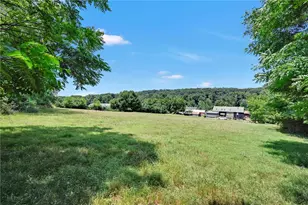 101 Conrad Rd, Ruscombmanor Twp, PA 19522 - Photo 32