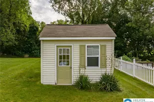 410 E Mayfield Cir, Bethlehem City, PA 18020 - Photo 30