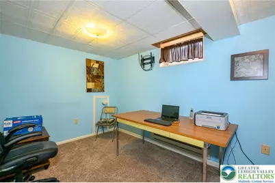 410 E Mayfield Circle, Bethlehem City, PA 18020 - Photo 22