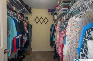 410 E Mayfield Cir, Bethlehem City, PA 18020 - Photo 14