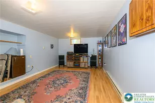 410 E Mayfield Cir, Bethlehem City, PA 18020 - Photo 24