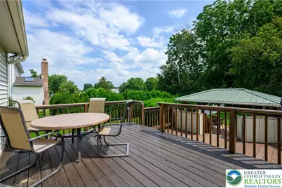 410 E Mayfield Circle, Bethlehem City, PA 18020 - Photo 28