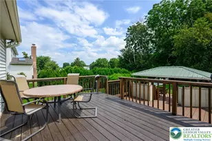 410 E Mayfield Cir, Bethlehem City, PA 18020 - Photo 28