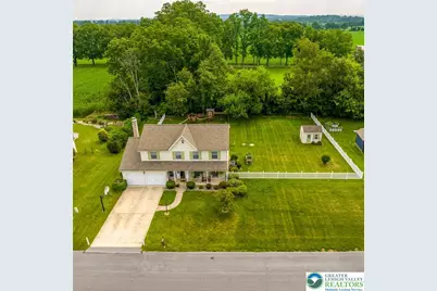 410 E Mayfield Circle, Bethlehem City, PA 18020 - Photo 32