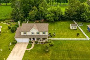 410 E Mayfield Cir, Bethlehem City, PA 18020 - Photo 32