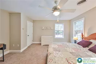 169 Dogwood Ln, Ross Twp, PA 18353 - Photo 26