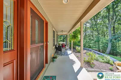 169 Dogwood Lane, Ross Twp, PA 18353 - Photo 28
